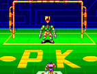 Игры-от-казни