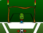 Казни-игры-с-Тролля