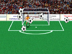 Стрельба-игры-на-цель-очень-быстро