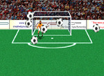 Стрельба-игры-на-цель-очень-быстро