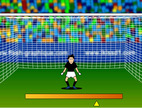Championnat-de-penalty