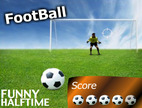 Jeu-d-adresse-de-penalty