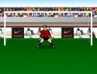 Jeu-de-challenge-et-de-penalty
