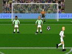 Jeu-de-corner