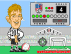 Jeu-de-foot-anglais