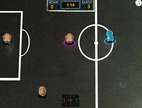Jeu-de-foot-avec-des-animaux