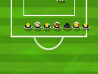 Jeu-de-foot-avec-un-pari-sportif