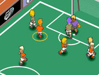 Jeu-de-foot-en-4-contre-4