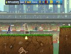 Jeu-de-foot-epique