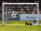 Jeu-de-goal-avec-un-pantin-desarticule