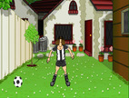 Jeu-de-jongle-dans-un-jardin
