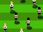 Jeu-de-passe-de-foot