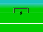 Jeu-de-penalty-avec-un-viseur