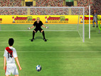 Jeu-de-penalty-en-argentine