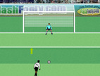Jeu-de-penalty-pour-la-coupe-d-europe