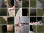 Jeu-de-puzzle-avec-un-joueur-de-foot