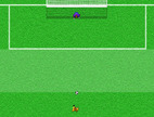 Jeu-de-tir-au-but-penalty-shot-challenge