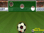 Jeu-de-tir-et-de-precision