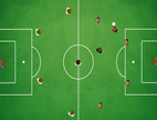 Match-de-foot-avec-lionel-messi