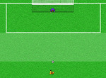 Jeu-de-tir-au-but-penalty-shot-challenge
