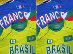 Jeu-des-differences-avec-des-maillots-de-foot