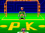 Jeu-video-de-penalty