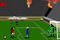 Jeu-de-foot-avec-des-zombies-sur-un-terrain-de-fooball