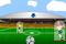 Jeu-de-tir-sur-des-joueurs-de-foot