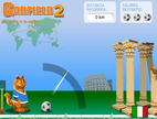 Futbalove-stretnutie-s-garfieldom