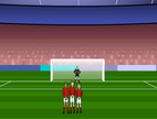 Play-volny-kop