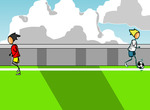 Futbalove-stretnutie-a-dodge