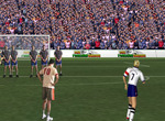 Realisticka-hra-volny-kop