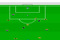 Futbal-hra-5-vs-5