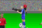 Strielacka-s-futbalistami