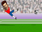 Igraj-enajstmetrovke-classic