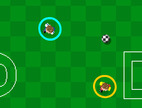 Match-igrali-nogomet-misko