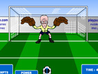 Shooting-game-prizadevati-si-za-guardian-z-solid