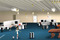 Stopala-v-igri-urada