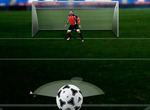 Qellimi-ne-loje-te-shtenat-kohen-e-duhur