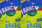 Dallimet-me-shirts-soccer-manager