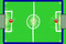 Kemba-1vs1-loje-ne-multi-player