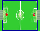 1вс1-игра-стопала-у-Мулти-Плаиер