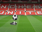 Југглинг-игру-са-Адидас-фудбала