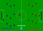 Матцх-фудбалски-тим
