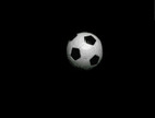 Jonglera-spel-med-en-fotboll-2