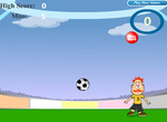 Jonglera-spel-med-en-roux
