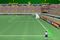 Stall-in-corners-drive