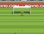 Adhabu-ya-mchezo-katika-kiwango-cha