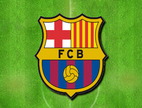 Football-mtihani