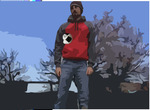 யதார்த்தமான-விளையாட்டு-ஏமாற்று-வித்தை